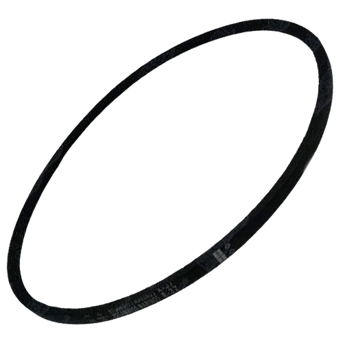 Volvo Penta V-Belt Rec978750 For Aq271A, Aq311A, 5.7L V-8 Engines