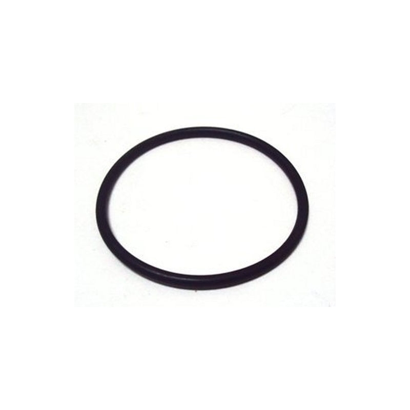 Volvo Penta O-Ring Rec979254 | Durable Marine Engine Seal