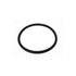 Volvo Penta O-Ring Rec979254 | Durable Marine Engine Seal