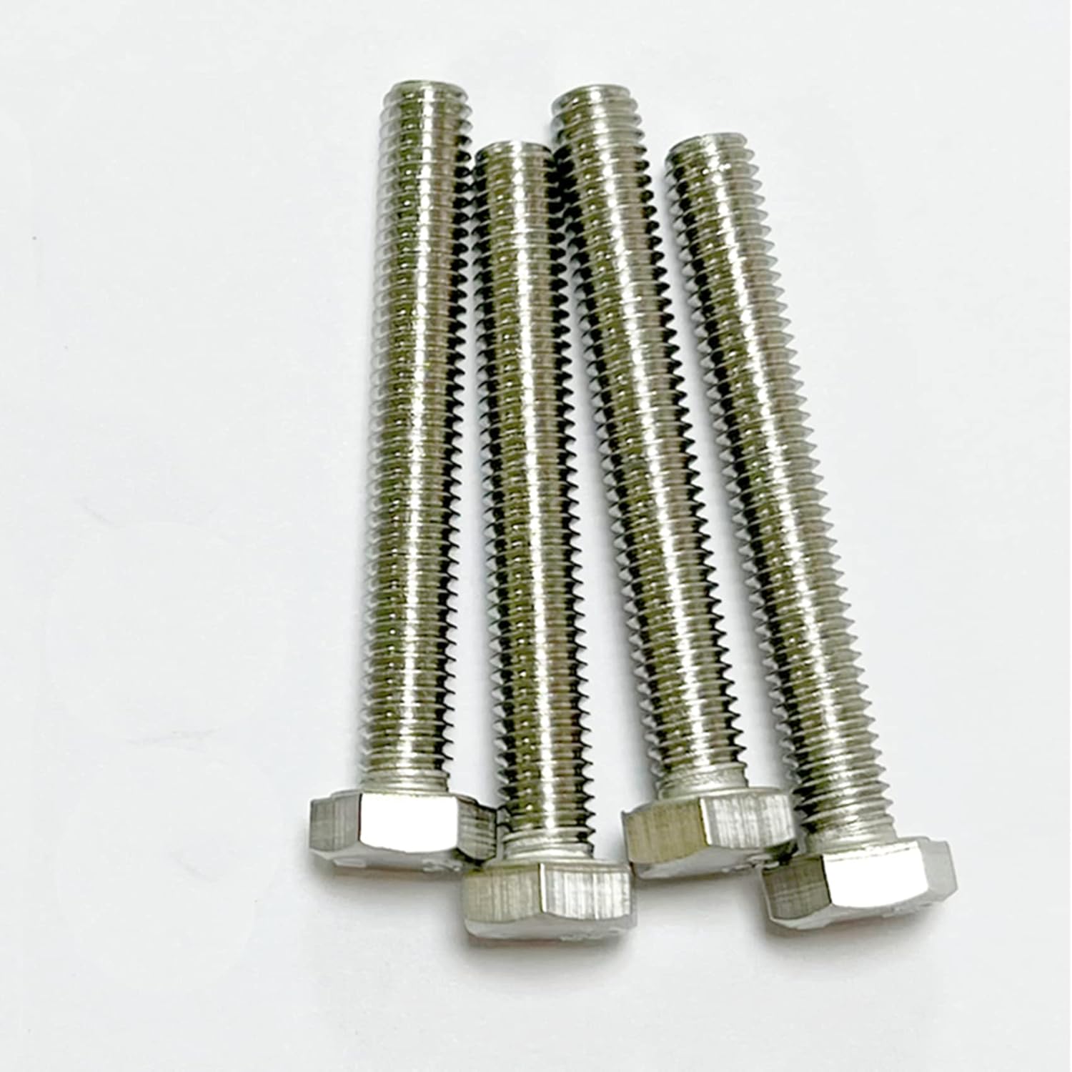 Yamaha Hexagon Deep Bolt Rec97D95-06045 - Durable Fastening Solution
