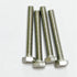 Yamaha Hexagon Deep Bolt Rec97D95-06045 - Durable Fastening Solution