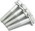 Yamaha Bolt With Washer Rec97E95-08545 - Durable Fastening Solution