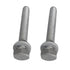 Yamaha Bolt With Washer Rec97E95-08555 - Durable Fastening Solution