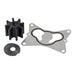 Mercruiser Impeller Kit Rec98-8M0121940 For 4.5 & 6.2L Engines