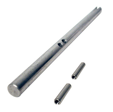 Mercruiser Tilt Shaft Rec980183 - Durable Trim & Tilt Solution