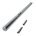 Mercruiser Tilt Shaft Rec980183 - Durable Trim & Tilt Solution