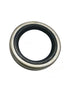 Mercruiser Oil Seal Rec981196 - Durable Engine Leak Prevention Seal