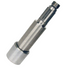 Bombardier Drive Shaft Rec981220 For V8 V6 Engines - Recmar