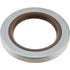 Mercruiser Oil Seal Rec981268 | Durable Engine Leak Prevention Seal