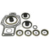 Mercruiser Gearcase Seal Kit Rec981797 For 100-245 Recmar Engines