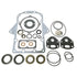 Bombardier Retainer Set Rec981801 For Recmar Engines (1968-72)