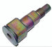 Mercruiser Shaft Rec98230A1 - High-Quality Marine Engine Part