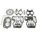 Mercruiser Carburetor Kit 381400 | Rec982386 For Optimal Engine Performance