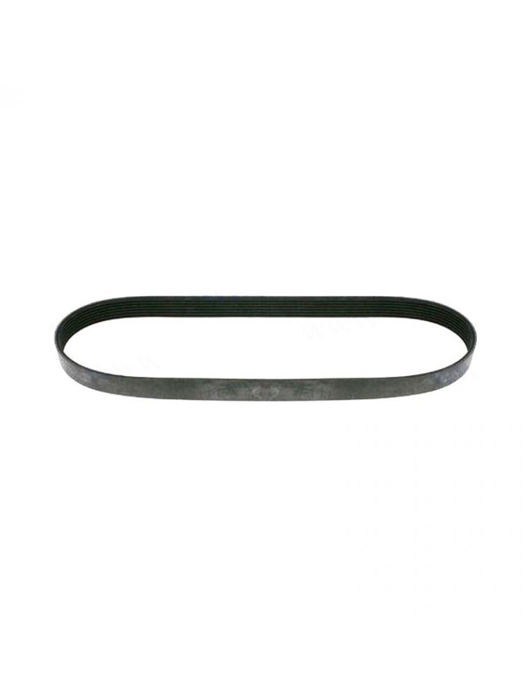 Volvo D9/D11 Drive Belt - Recmar Rec982570 For Optimal Engine Performance