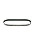 Volvo D9/D11 Drive Belt - Recmar Rec982570 For Optimal Engine Performance