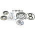Mercruiser Gearcase Seal Kit Rec982947 For 4 Cylinder Engines (1978-86)