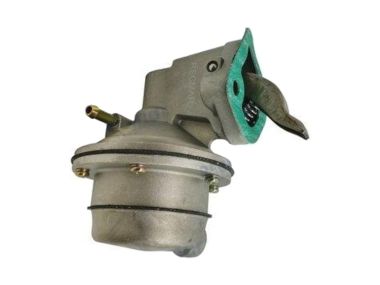 Bombardier Fuel Pump Rec982997 - High Performance Replacement Part