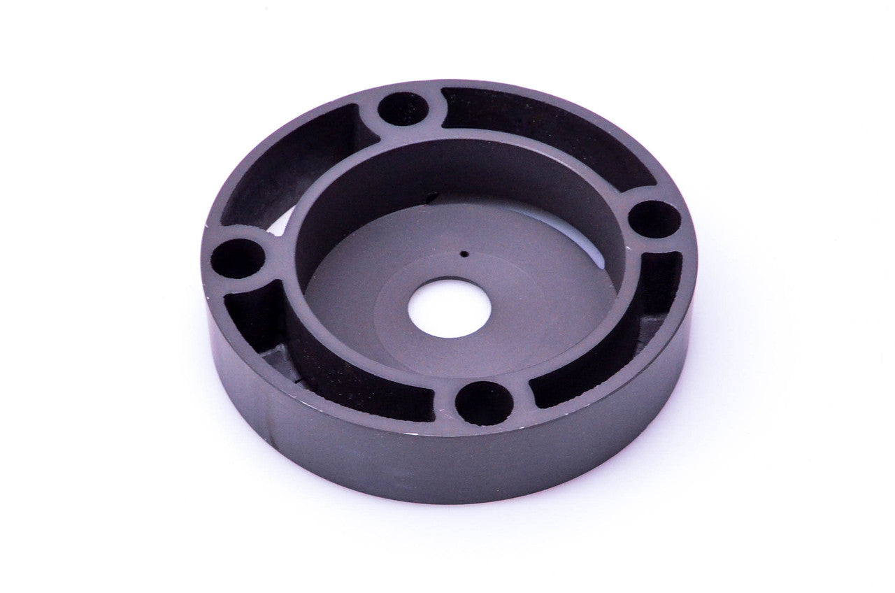 Bombardier Pump Housing Rec983298 For Recmar Engine 100-260 Cobra