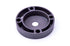 Bombardier Pump Housing Rec983298 For Recmar Engine 100-260 Cobra
