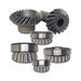 Bombardier Gear Set Rec983825 - High-Performance Gear For Recmar