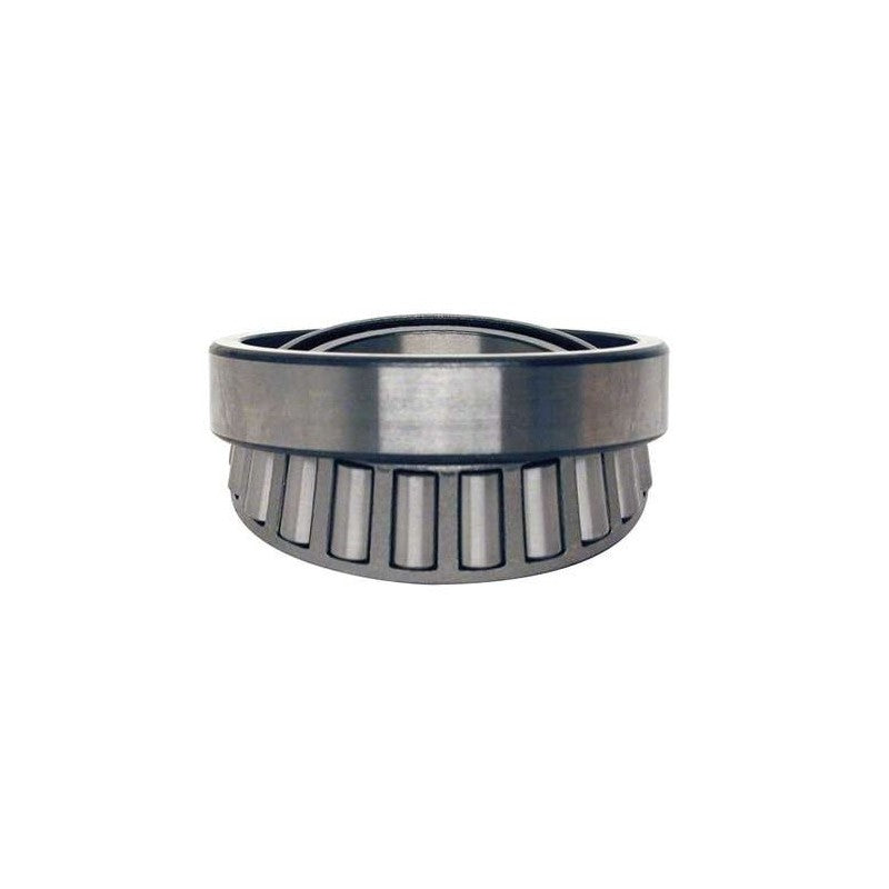 Mercruiser Bearing 983877 | Recmar | Durable & High Performance