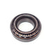 Bombardier Bearing Rec983892 - Precision Engineered For Recmar Models