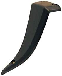 Bombardier Cover Assy Rec983967 - Durable Protection For Recmar