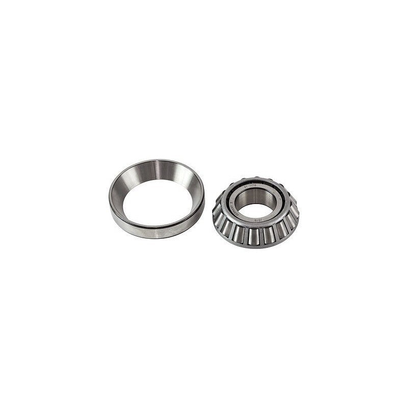 Volvo Penta Roller Bearing Recmar Rec984222 - Durable Replacement Part