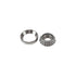 Volvo Penta Roller Bearing Recmar Rec984222 - Durable Replacement Part