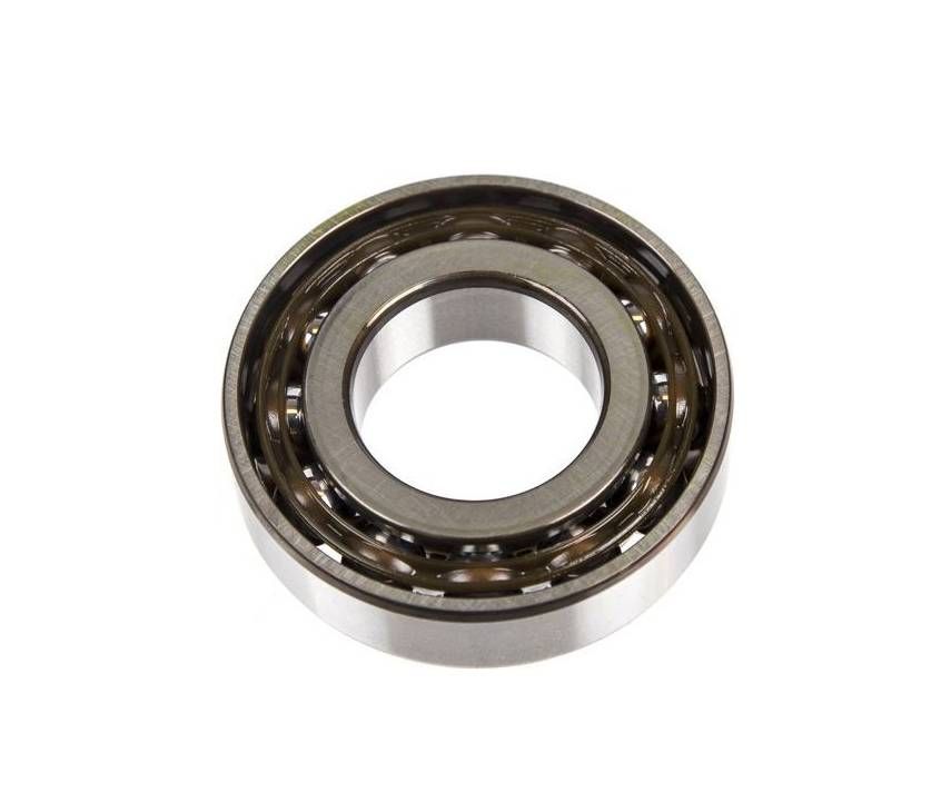 Volvo Penta Ball Bearing Rec984223 - Durable Marine Engine Part
