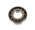 Volvo Penta Ball Bearing Rec984223 - Durable Marine Engine Part