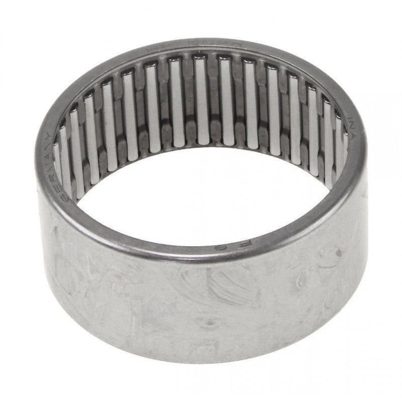 Volvo Penta Needle Bearing Rec984224 - Durable Marine Engine Part