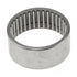 Volvo Penta Needle Bearing Rec984224 - Durable Marine Engine Part