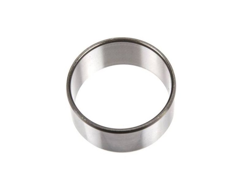Volvo Penta Bushing Recmar Rec984225 - Durable Replacement Part