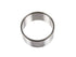 Volvo Penta Bushing Recmar Rec984225 - Durable Replacement Part