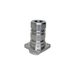 Bombardier Bearing Housing Rec984462 - Durable Precision Component