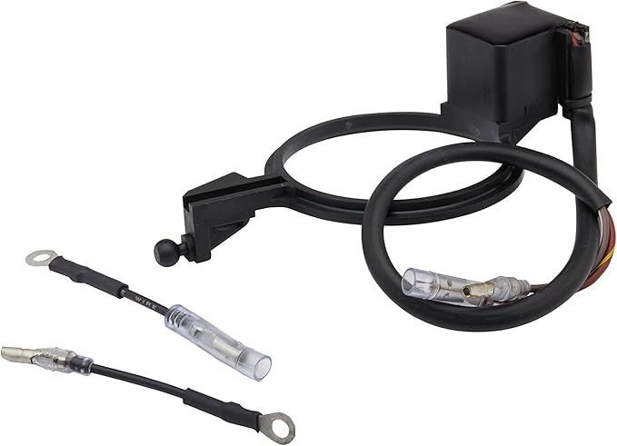 Mercruiser Trigger Rec98450A10 - Essential For 6Hp & 25Hp Engines