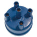 Bombardier Distributor Cap Rec985218 For Mallory 4 Cylinder Engines