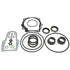 Mercruiser Gearcase Seal Kit Rec985612 For 4 Cyl & 2.3 L Engines
