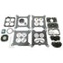 Mercruiser Carburetor Kit Rec986799 For Oem 986784 & 986799