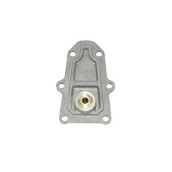 Bombardier Cover & Seal Assembly Rec986838 - Oem Replacement Part