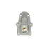 Bombardier Cover & Seal Assembly Rec986838 - Oem Replacement Part