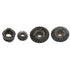 Bombardier Gear Set Rec986979 | Precision Performance For Recmar