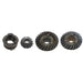 Bombardier Gear Set Rec986979 | Precision Performance For Recmar