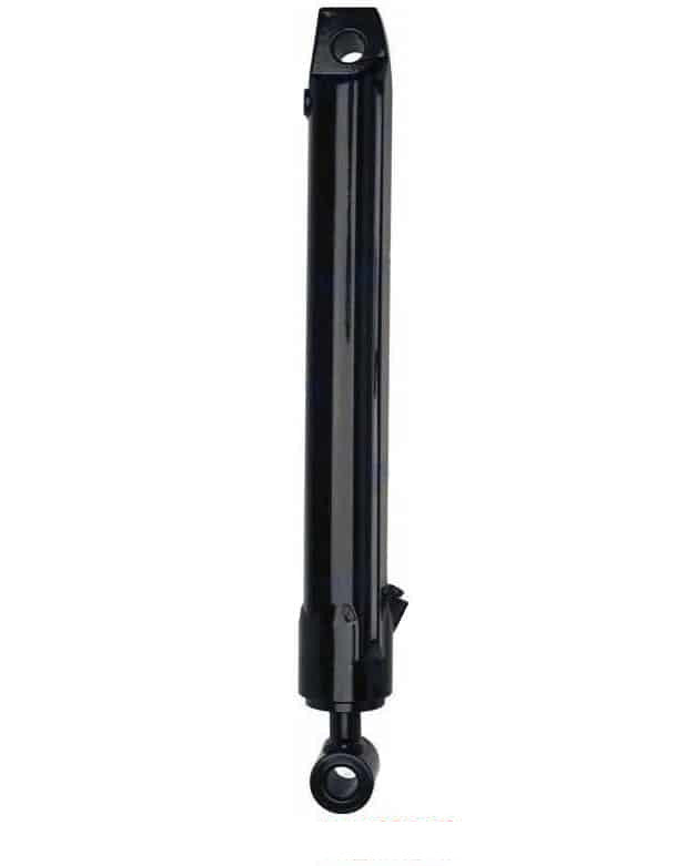 Mercruiser Trim Cylinder Stbd | Rec98704A26 | Precision Trim Adjustment