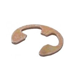 Yamaha Clip Rec99001-08600-00 For Recmar Engines - Optimal Performance
