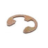 Yamaha Clip Rec99001-08600-00 For Recmar Engines - Optimal Performance