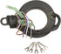 Mercury Trigger Rec99021A16 - Upgrade For 70-90 Hp Recmar Engines