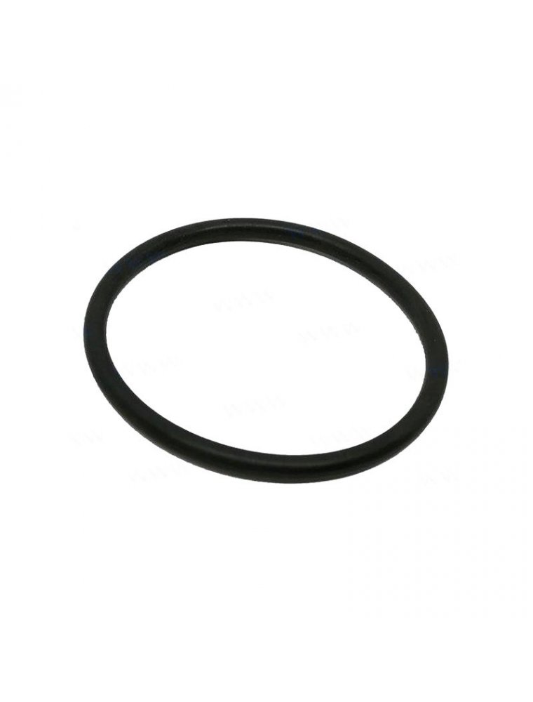Volvo Penta O-Ring Rec990899 | Genuine Recmar | Durable Seal