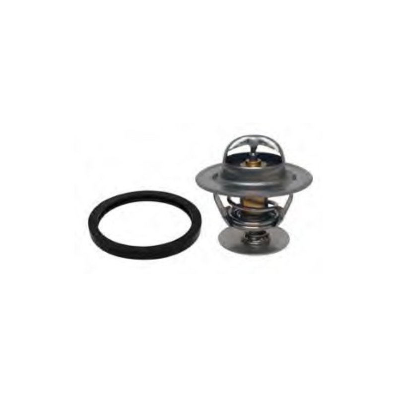 Mercruiser Thermostat Set Rec99155T1 | Durable Engine Temperature Control